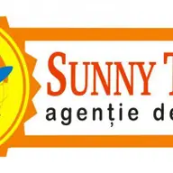 Sunny Tours