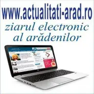 Actualitati Arad