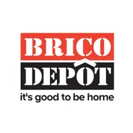 Brico Depot Arad