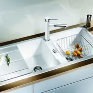 Ofertele lunii la Chiuvetele Blanco