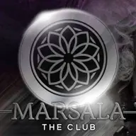 Club Marsala