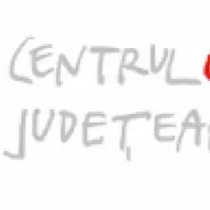 Directia judeteana pentru cultura Arad