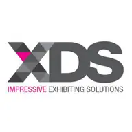 Expo Design Solutions