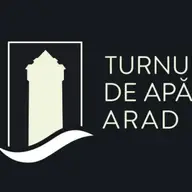 Galeria de arta Turnul de Apa