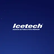 Icetech