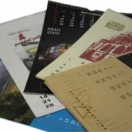 Kling Consulting