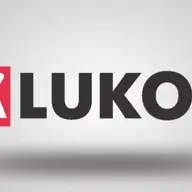 Benzinaria Lukoil - Bulevardul Nicolae Titulescu
