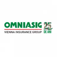 Omniasig
