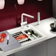 Accesorii de mobila
