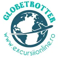Agentia de turism Globetrotter