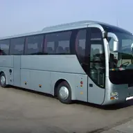 Agentia Ovidiu