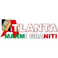 Atlanta Marmi Graniti