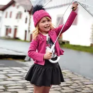 Baby Fashion