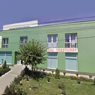 BauProfi
