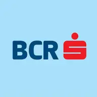 BCR - Agentia Fortuna