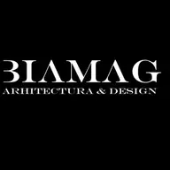 Biamag
