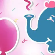 Bimbo Party