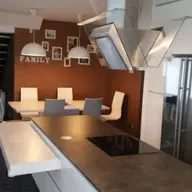 Blaturi moderne la oferta
