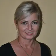 Cabinet de avocatura Bucsa Daniela Titiana