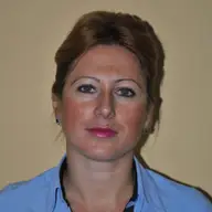 Cabinet de avocatura Popescu Mona Luiza