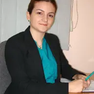 Cabinetul de Psihologie Ioana Nemeti