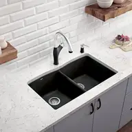 Chiuvete Blanco din granit in Arad