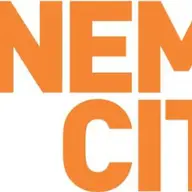 Cinema City - Atrium Arad