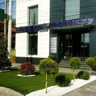 Clinica Deryy