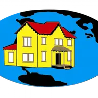 Damira Imobiliari