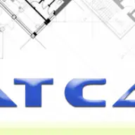 Datcad