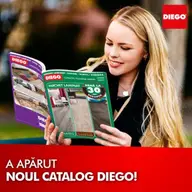 Diego