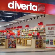 Diverta