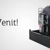 Frenocar Parts