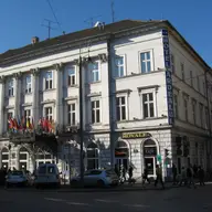 Hotel Ardealul