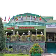 Hotel President