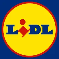 Lidl - Calea Timisorii