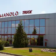 Manolo