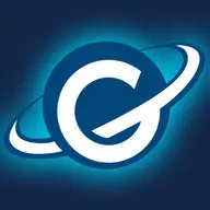 Media Galaxy Arad