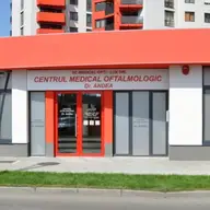 Medical Opti Lux