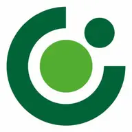 OTP Bank