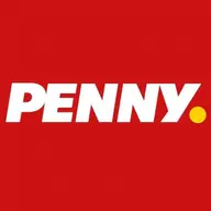 Penny - Strada Condurasilor
