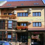 Pensiunea Select