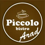 Piccolo Bistro