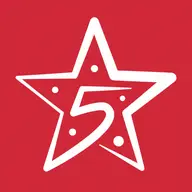 Pizza 5 Colturi - Bulevardul Nicolae Titulescu