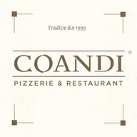 Pizzerie Coandi