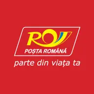 Oficiu Postal - Strada Mihai Eminescu