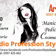 Profession Style
