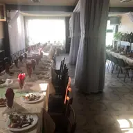 Restaurant Amoretti