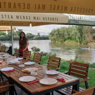 Restaurant Belvedere