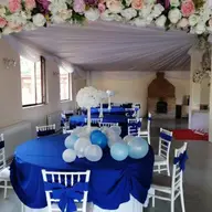 Restaurant Cabana Lir